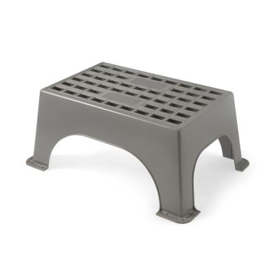 Product image of the product “Trittstufe Caravaning ”