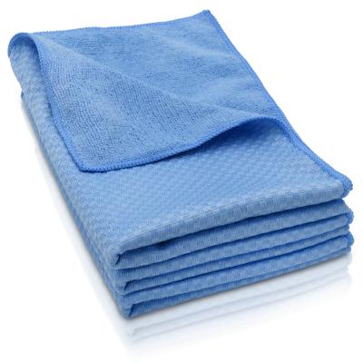 Product image of the product “Geschirrtuchset ”