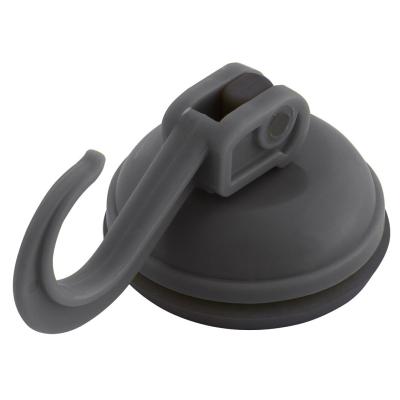 Artikelbild des Artikels “Hakensaugnapf “