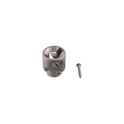 Product image of the product “Kurbelglocke ”