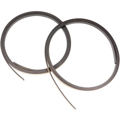 Product image of the product “Magnetband für Remifront, 2 x 80 cm ”
