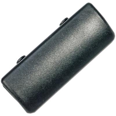 Product image of the product “Griff für Remifront III ”