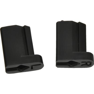Product image of the product “Stegadapter für Remifront, Satz links und rechts ”