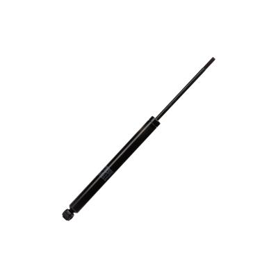 Product image of the product “Auflaufstoßdämpfer Auge/Gewindestange, 2000 kg 2000 kg”