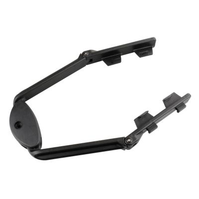 Product image of the product “Befestigungsarme (2er-Set oberer/unterer Arm) ”