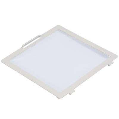 Product image of the product “Fliegengittereinsatz für Modell 29 ”