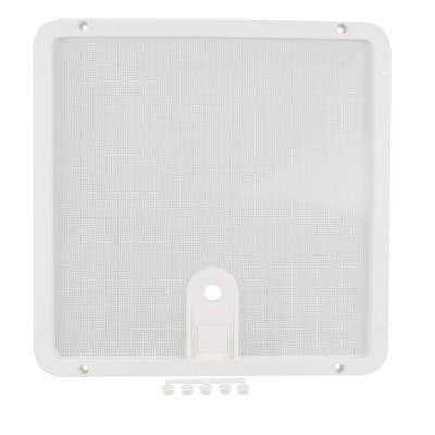 Product image of the product “Fliegenschutz für Vent 28 und Turbo Vent 28 ”