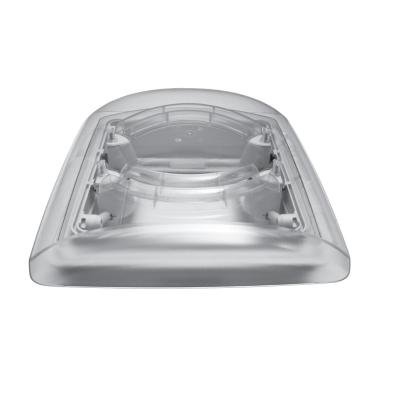Product image of the product “Ersatzhaube mit Griffen ”