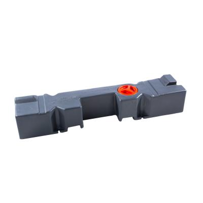 Product image of the product “Abwassertank 53 ”
