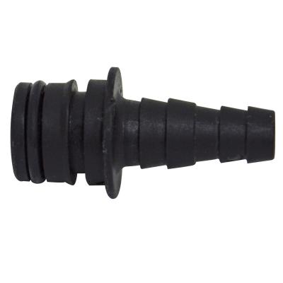Product image of the product “Quick Adapter SMARTSERIE™ ”