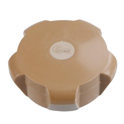 Product image of the product “Drehknopf, smoky smoky”