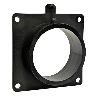 Product image of the product “Anschlussflansch Bajonettverriegelung ”