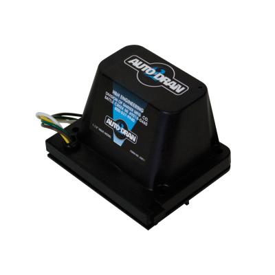 Product image of the product “Abwasser-Entleerung Auto-Drain 1 ½