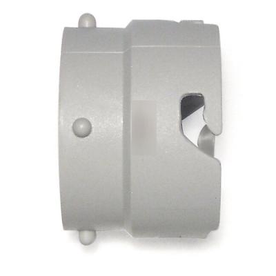 Product image of the product “Adapter Europa ”