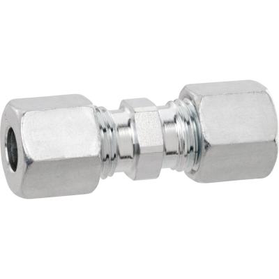 Artikelbild des Artikels “Schneidringverschraubung, RVS 8 x RVS 8 RVS 8 x RVS 8 | RVS 8 x RVS 8“