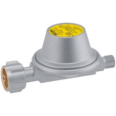 Product image of the product “Gasregler EN61 1,5 kg/h 29 mbar ”