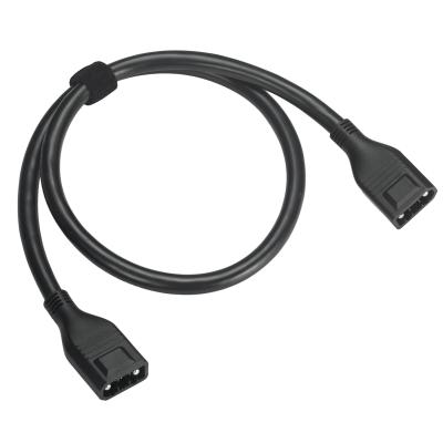 Product image of the product “Verbindungskabel Zusatzakku DELTA Max ”