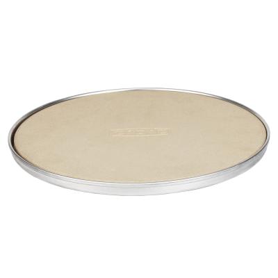 Product image of the product “Pizzastein Pro ”