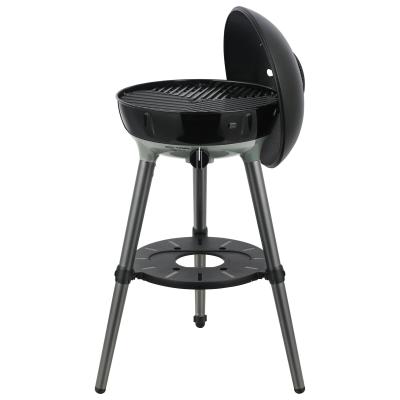 Product image of the product “Gasgrill Carri Chef 40 BBQ ”
