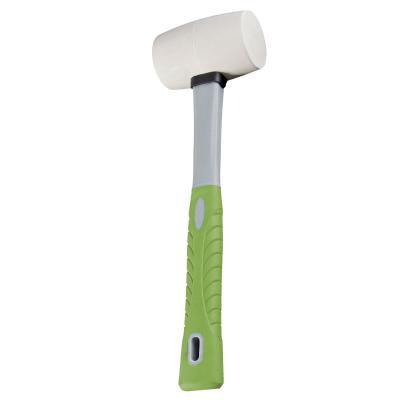Product image of the product “Zelthammer Hit ”