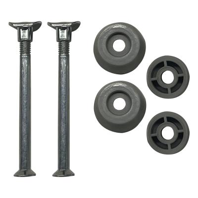 Product image of the product “Verbindungsset Sitzgestell ”