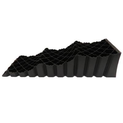 Artikelbild des Artikels “Auffahrkeil Trident Level 2er-Set “