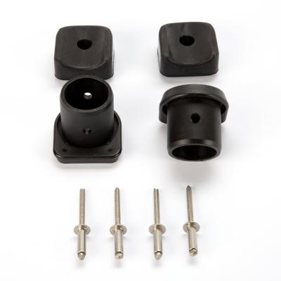 Product image of the product “Bull Shock Absorber – Dämpfer-Set ”