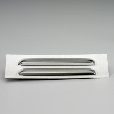 Product image of the product “Kiemenblech ”