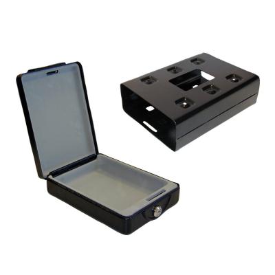 Product image of the product “Tresor Kassette ”