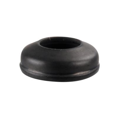Artikelbild des Artikels “Ventildichtung “