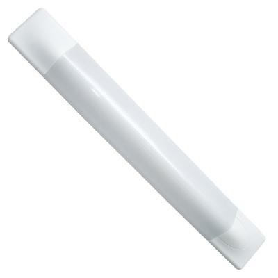 Product image of the product “Aufbauleuchte Lava ”