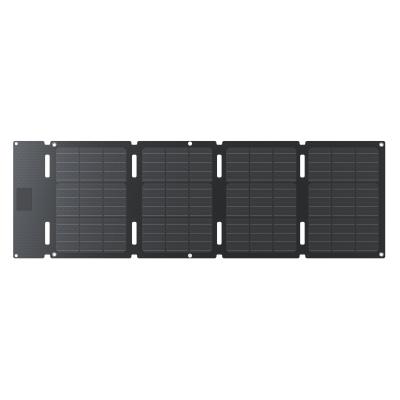 Artikelbild des Artikels “Faltbares Solarmodul, 45 Wp 45 Wp“