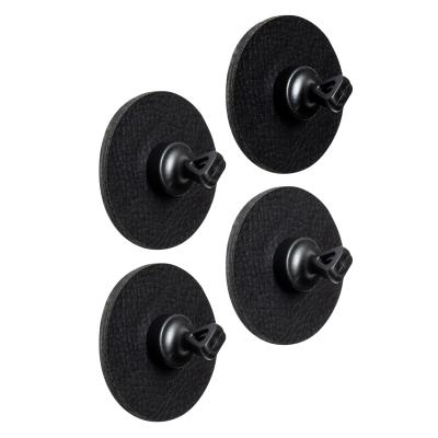 Product image of the product “Magnet-Pins FLEX ”