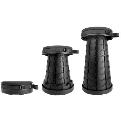 Product image of the product “Teleskop Campinghocker Torrette ”