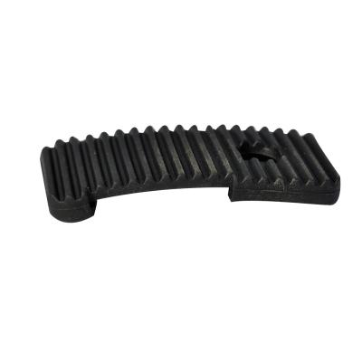 Product image of the product “Rutschfestes Gummi für Markise CaravanStore/F35 ”
