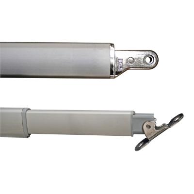 Product image of the product “Stützfuß 450 – 550 ”