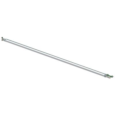 Product image of the product “Stützfuß 210 für F40van ”