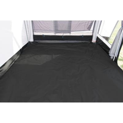 Product image of the product “Zeltteppich Neptune ”