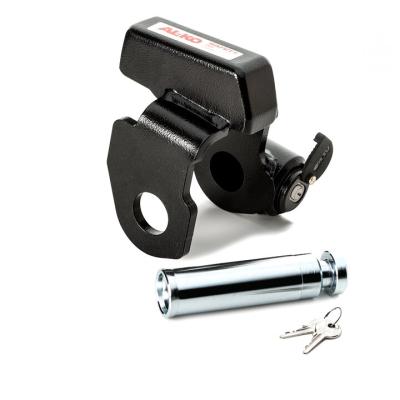Artikelbild des Artikels “Diebstahlsicherung Safety Premium AKS 1300 “