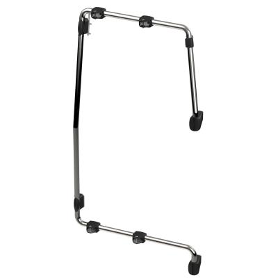 Product image of the product “Kit Frame Carry-Bike Frame für Mercedes-Benz Sprinter W907/W910 ”