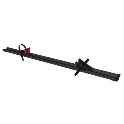 Artikelbild des Artikels “Fahrradschiene Rail Premium, schwarz schwarz“