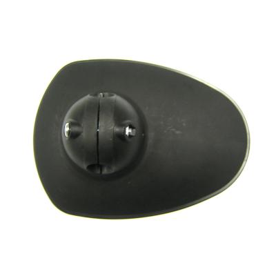 Product image of the product “Spiegelkopf für Alufor ”