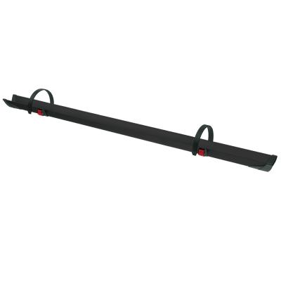 Product image of the product “Fahrradschiene Rail Plus ”