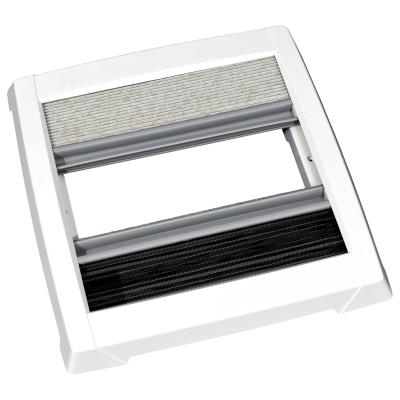 Artikelbild des Artikels “Innenrahmen MPK Dachhauben 280 x 280 mm “