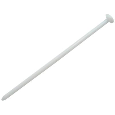 Product image of the product “Serviceklappen Scharnierstift ”