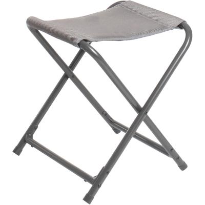 Artikelbild des Artikels “Klapphocker Aravel 3D “