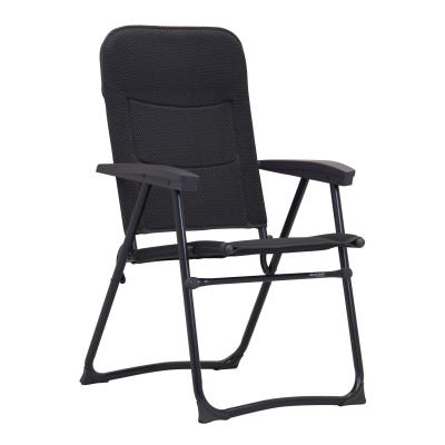 Artikelbild des Artikels “Campingstuhl Salina DL, anthrazit “