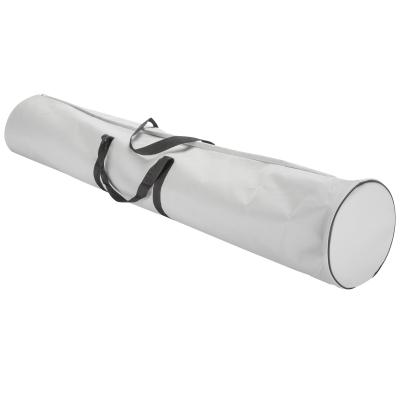 Product image of the product “Packtasche für Zeltgestänge, 160 cm 160 cm”