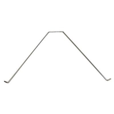 Artikelbild des Artikels “Stabilisierungsbügel “