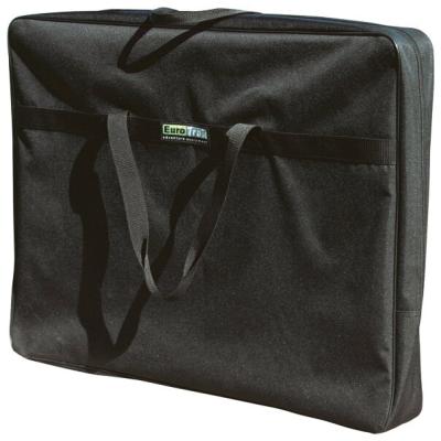 Artikelbild des Artikels “Packtasche Tisch, 105 x 75 cm 105 x 75 cm“